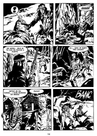 Magicni Vjetar Knjiga 38.pdf