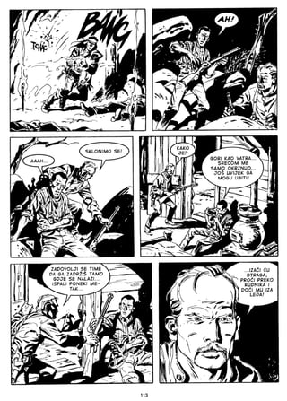 Magicni Vjetar Knjiga 38.pdf