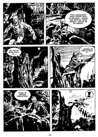 Magicni Vjetar Knjiga 38.pdf