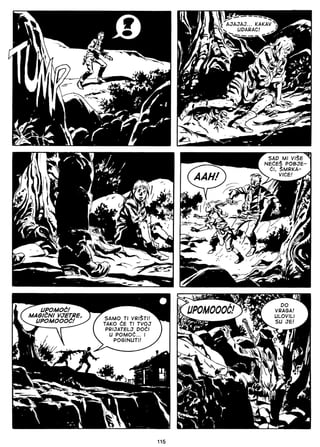 Magicni Vjetar Knjiga 38.pdf