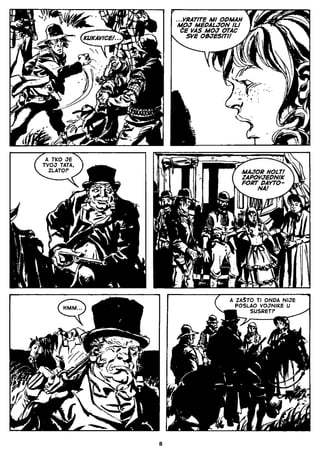 Magicni Vjetar Knjiga 38.pdf