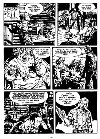 Magicni Vjetar Knjiga 38.pdf