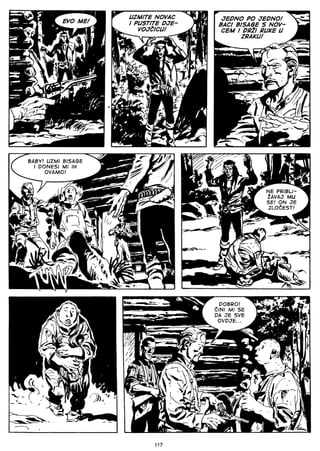 Magicni Vjetar Knjiga 38.pdf