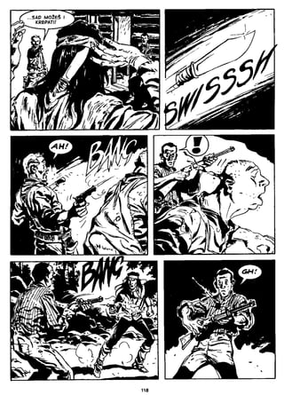 Magicni Vjetar Knjiga 38.pdf