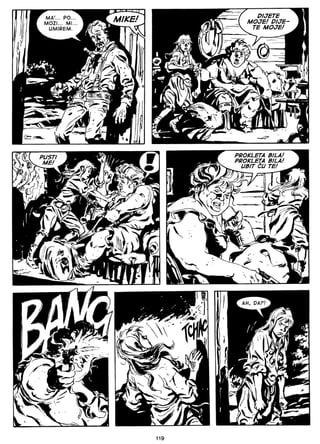 Magicni Vjetar Knjiga 38.pdf