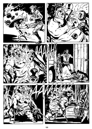 Magicni Vjetar Knjiga 38.pdf