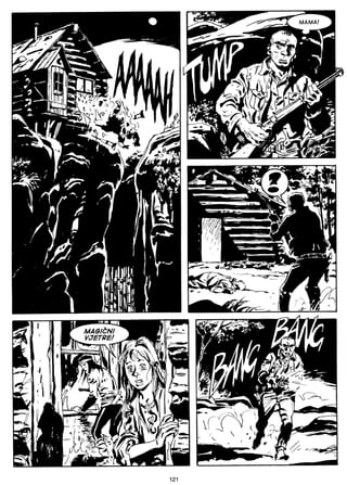 Magicni Vjetar Knjiga 38.pdf