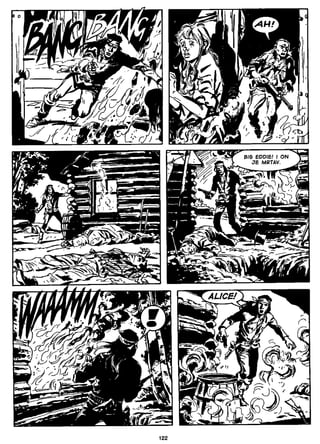 Magicni Vjetar Knjiga 38.pdf