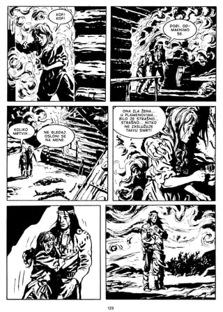 Magicni Vjetar Knjiga 38.pdf