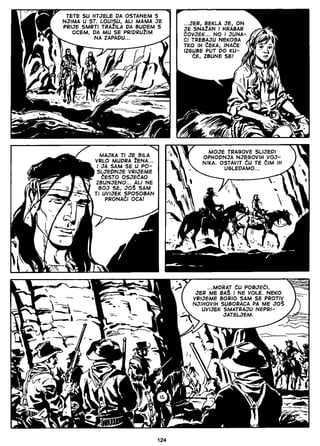 Magicni Vjetar Knjiga 38.pdf