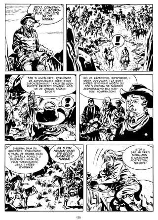 Magicni Vjetar Knjiga 38.pdf