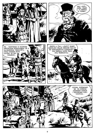 Magicni Vjetar Knjiga 38.pdf