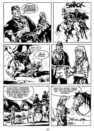 Magicni Vjetar Knjiga 38.pdf