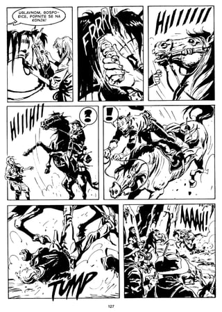 Magicni Vjetar Knjiga 38.pdf