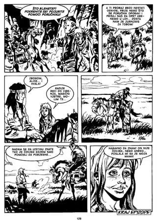 Magicni Vjetar Knjiga 38.pdf