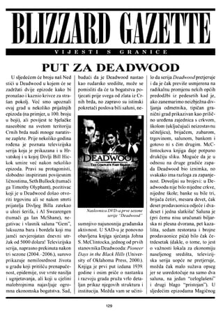 Magicni Vjetar Knjiga 38.pdf