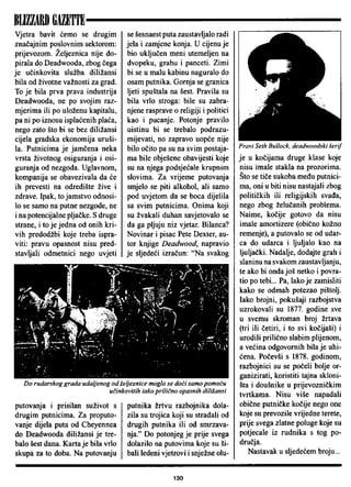 Magicni Vjetar Knjiga 38.pdf