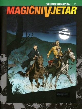 Magicni Vjetar Knjiga 38.pdf