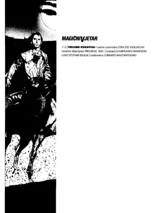 Magicni Vjetar Knjiga 38.pdf