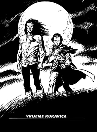 Magicni Vjetar Knjiga 38.pdf