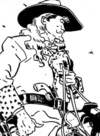 Magicni Vjetar Knjiga 38.pdf