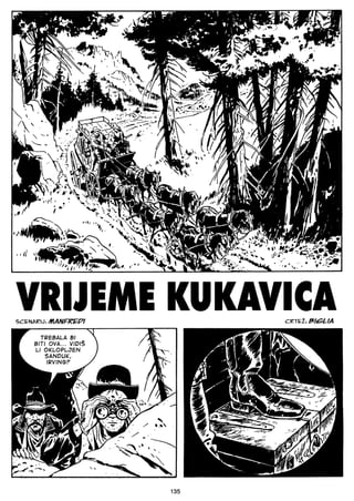 Magicni Vjetar Knjiga 38.pdf