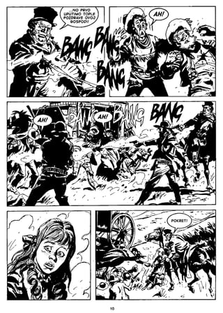 Magicni Vjetar Knjiga 38.pdf