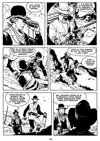 Magicni Vjetar Knjiga 38.pdf