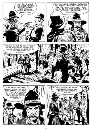 Magicni Vjetar Knjiga 38.pdf