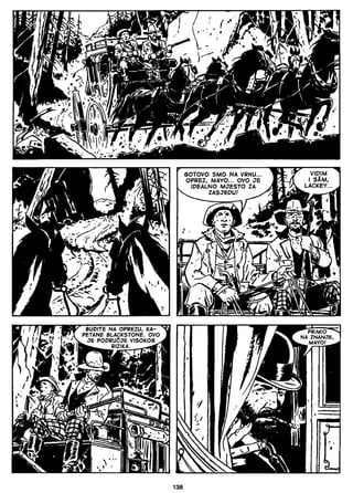 Magicni Vjetar Knjiga 38.pdf