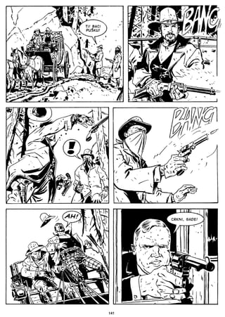 Magicni Vjetar Knjiga 38.pdf