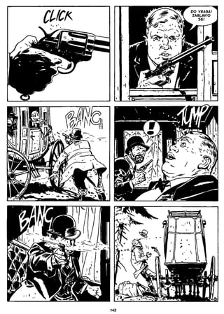 Magicni Vjetar Knjiga 38.pdf