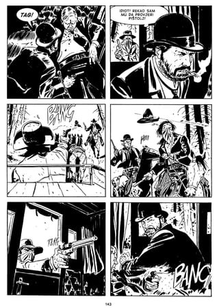 Magicni Vjetar Knjiga 38.pdf