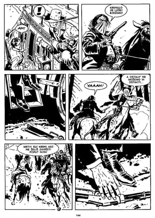 Magicni Vjetar Knjiga 38.pdf