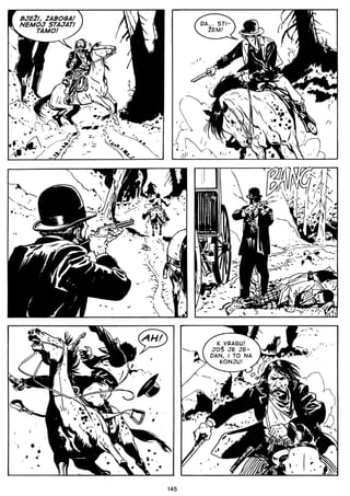 Magicni Vjetar Knjiga 38.pdf