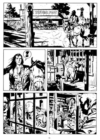 Magicni Vjetar Knjiga 38.pdf