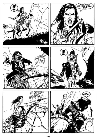 Magicni Vjetar Knjiga 38.pdf