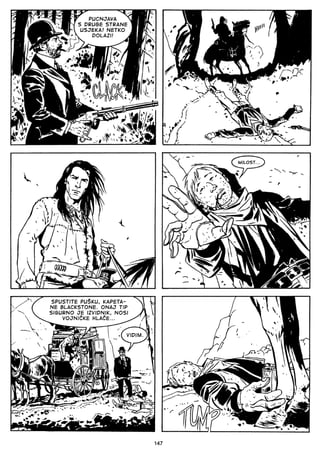 Magicni Vjetar Knjiga 38.pdf