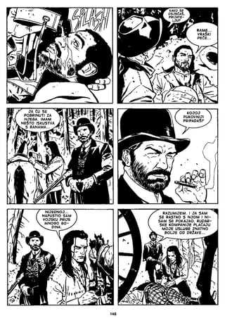 Magicni Vjetar Knjiga 38.pdf