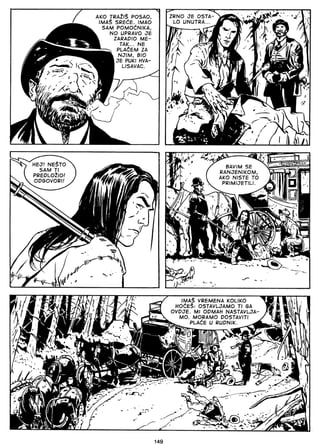 Magicni Vjetar Knjiga 38.pdf