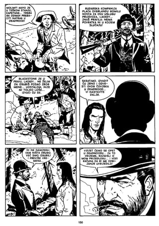 Magicni Vjetar Knjiga 38.pdf