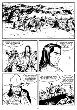 Magicni Vjetar Knjiga 38.pdf