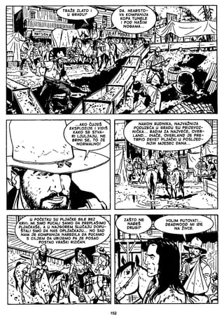 Magicni Vjetar Knjiga 38.pdf