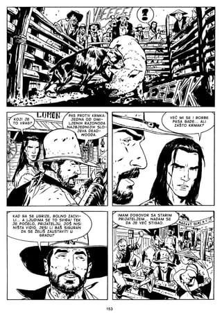 Magicni Vjetar Knjiga 38.pdf