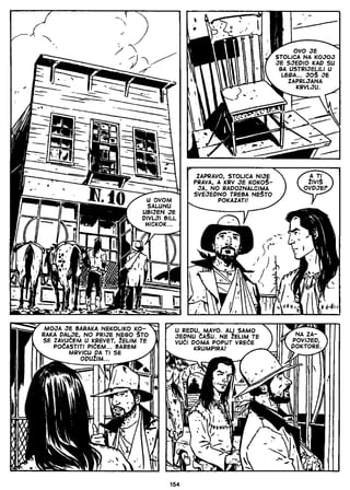 Magicni Vjetar Knjiga 38.pdf