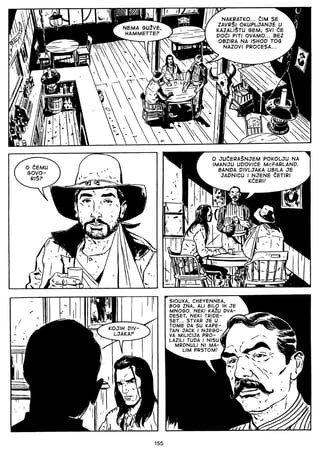 Magicni Vjetar Knjiga 38.pdf