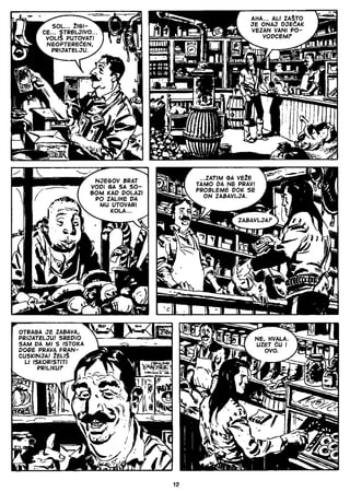 Magicni Vjetar Knjiga 38.pdf