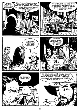 Magicni Vjetar Knjiga 38.pdf