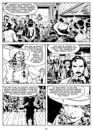 Magicni Vjetar Knjiga 38.pdf