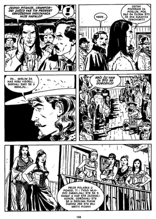 Magicni Vjetar Knjiga 38.pdf